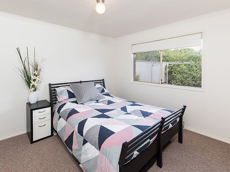 11 Dawson Street, Mount Barker SA 5251