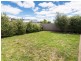 11 Dawson Street, Mount Barker SA 5251