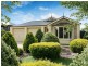 8 Field Drive, Strathalbyn SA 5255