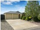 8 Field Drive, Strathalbyn SA 5255