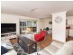 8 Field Drive, Strathalbyn SA 5255