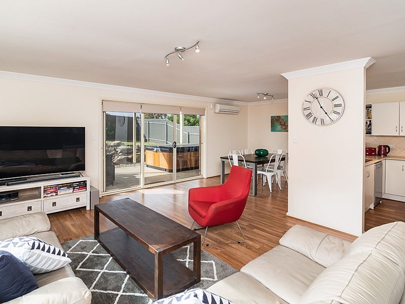 8 Field Drive, Strathalbyn SA 5255