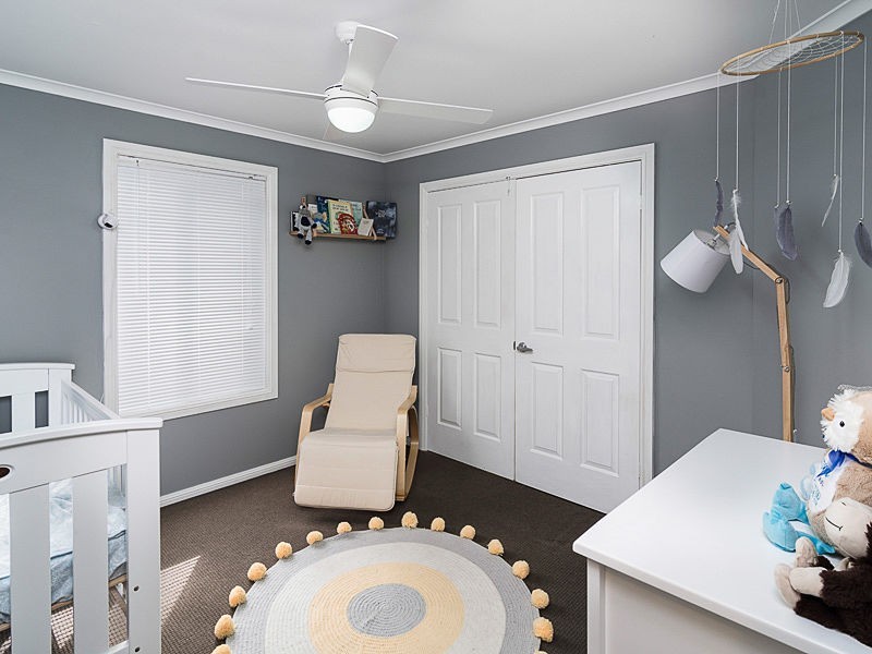 8 Field Drive, Strathalbyn SA 5255
