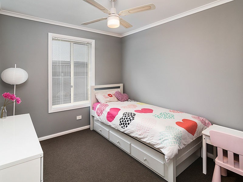 8 Field Drive, Strathalbyn SA 5255