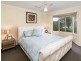 8 Field Drive, Strathalbyn SA 5255