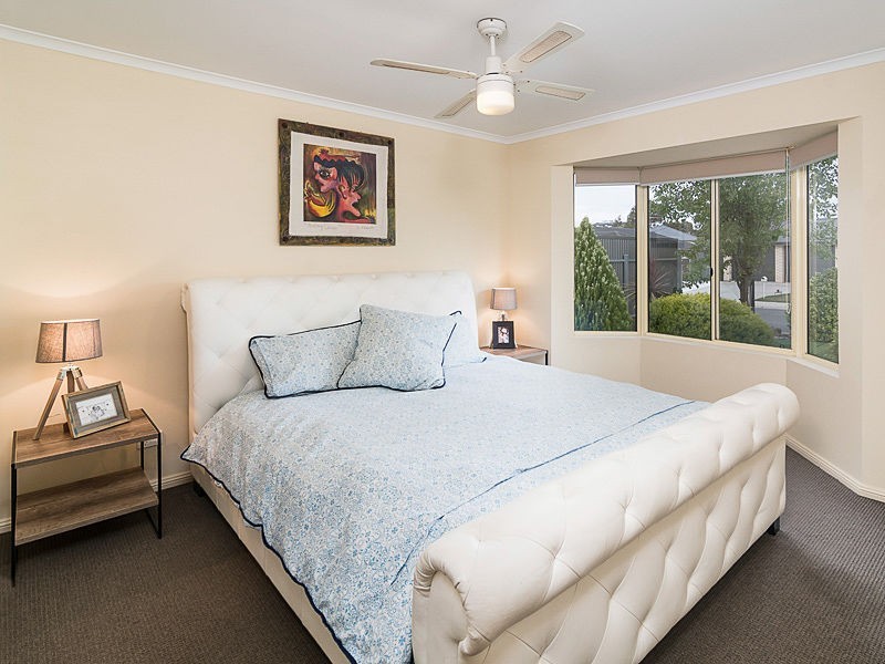 8 Field Drive, Strathalbyn SA 5255
