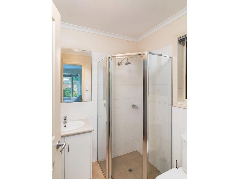 8 Field Drive, Strathalbyn SA 5255