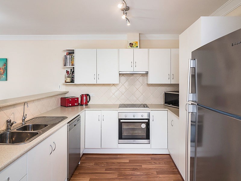 8 Field Drive, Strathalbyn SA 5255