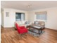 8 Field Drive, Strathalbyn SA 5255