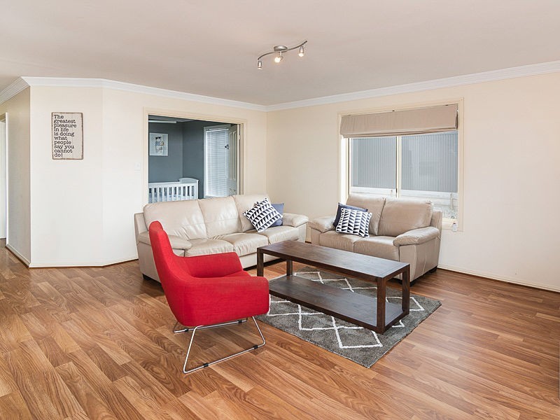 8 Field Drive, Strathalbyn SA 5255