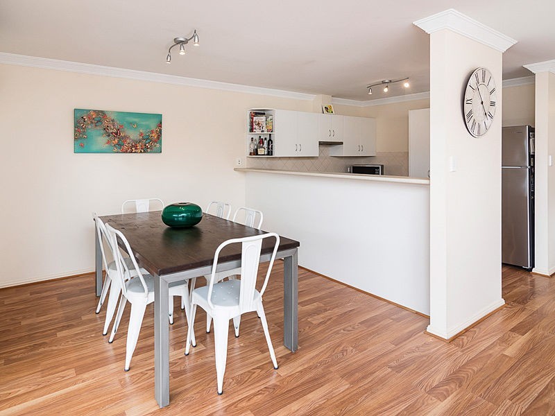 8 Field Drive, Strathalbyn SA 5255
