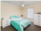 8 Field Drive, Strathalbyn SA 5255