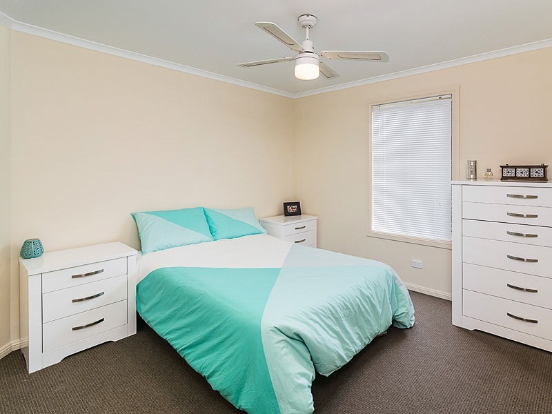 8 Field Drive, Strathalbyn SA 5255