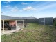 8 Field Drive, Strathalbyn SA 5255