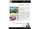 8 Field Drive, Strathalbyn SA 5255