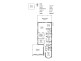 8 Field Drive, Strathalbyn SA 5255