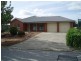 41 Megan Circuit, Nairne SA 5252