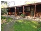 17 Church Hill Road, Echunga SA 5153