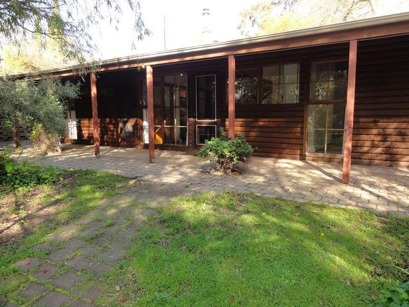 17 Church Hill Road, Echunga SA 5153