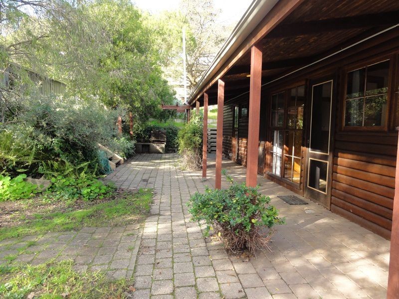 17 Church Hill Road, Echunga SA 5153