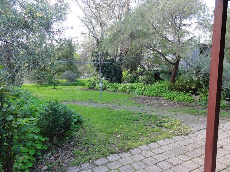 17 Church Hill Road, Echunga SA 5153