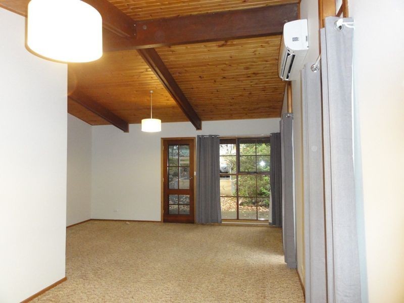 17 Church Hill Road, Echunga SA 5153