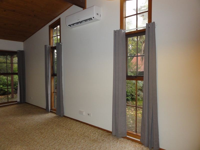 17 Church Hill Road, Echunga SA 5153