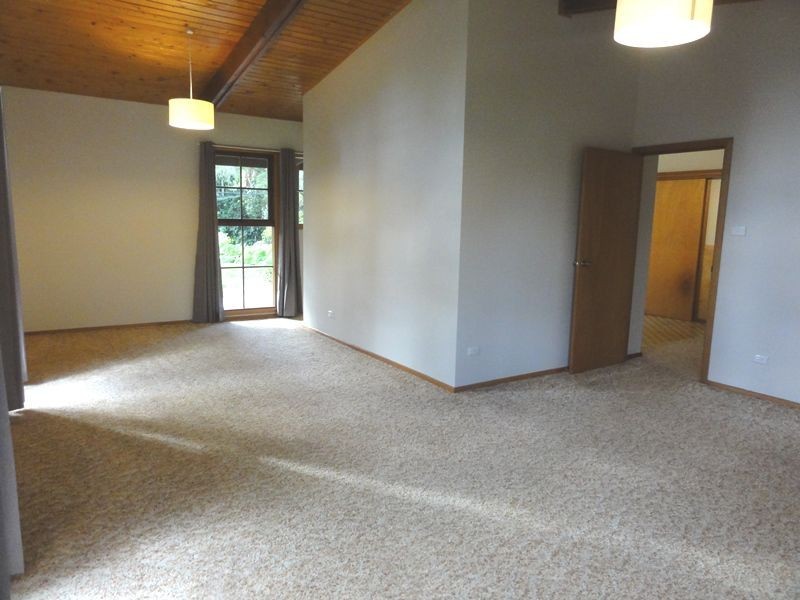 17 Church Hill Road, Echunga SA 5153