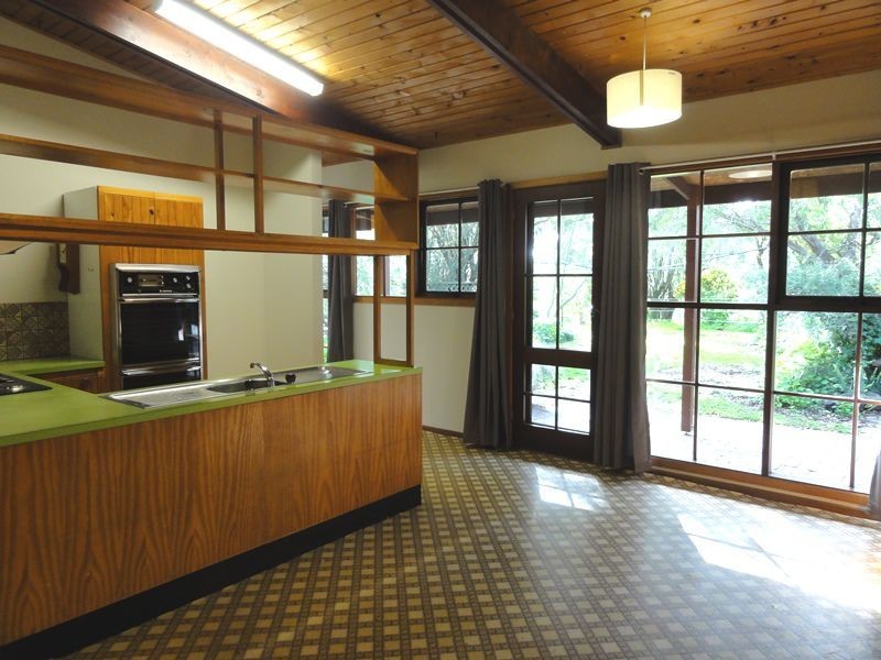 17 Church Hill Road, Echunga SA 5153