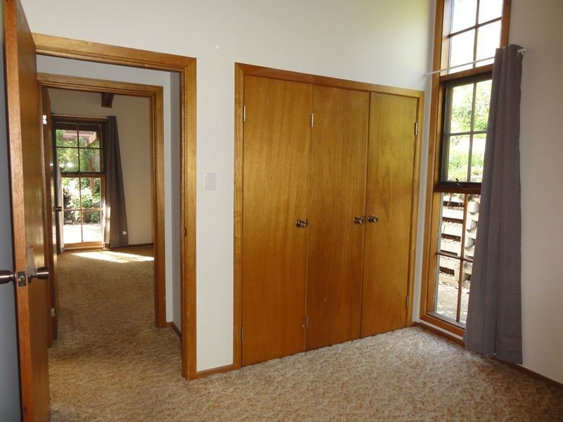 17 Church Hill Road, Echunga SA 5153