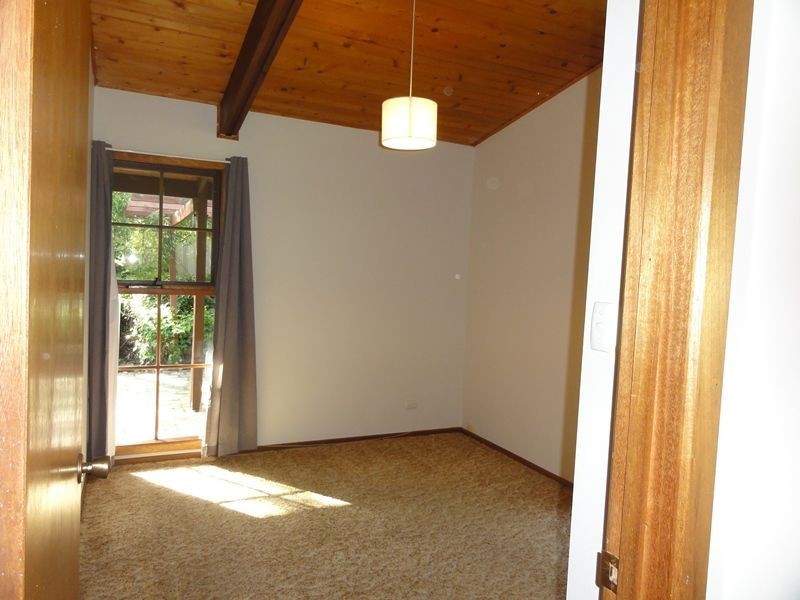 17 Church Hill Road, Echunga SA 5153