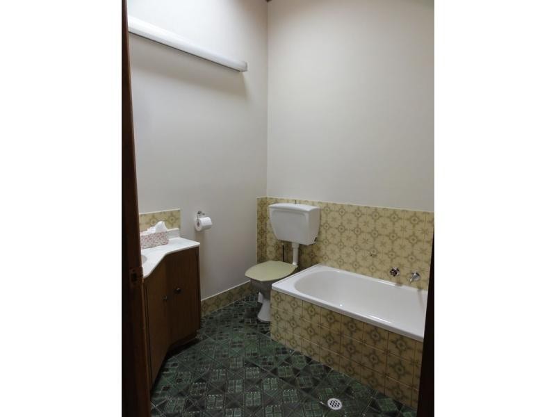 17 Church Hill Road, Echunga SA 5153