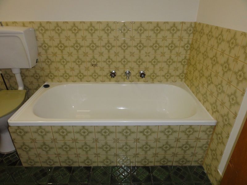 17 Church Hill Road, Echunga SA 5153