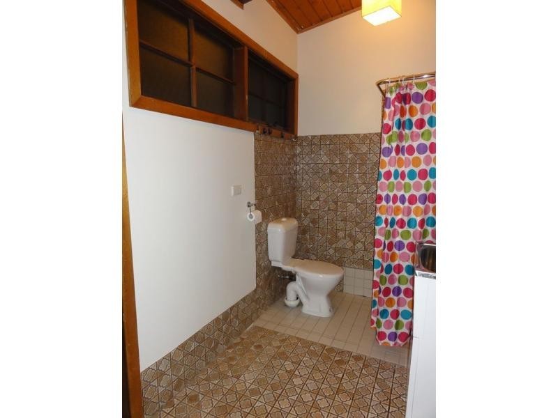 17 Church Hill Road, Echunga SA 5153