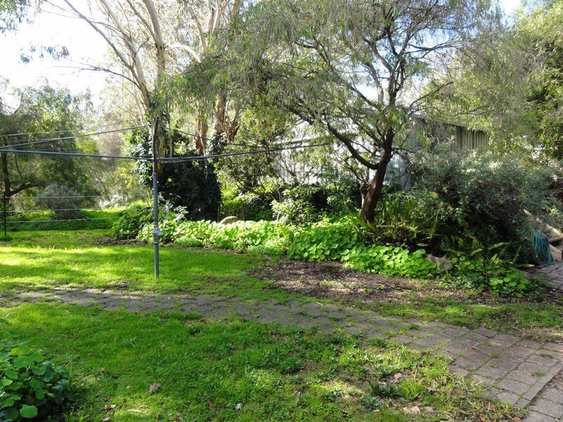 17 Church Hill Road, Echunga SA 5153