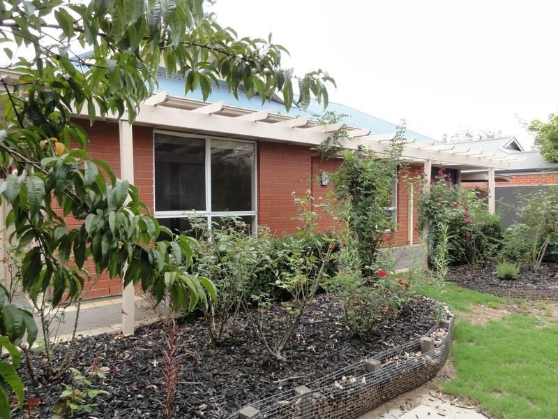 72 Fletcher Road, Mount Barker SA 5251