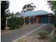 72 Fletcher Road, Mount Barker SA 5251