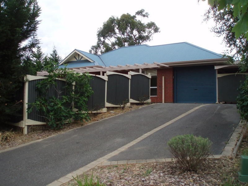 72 Fletcher Road, Mount Barker SA 5251