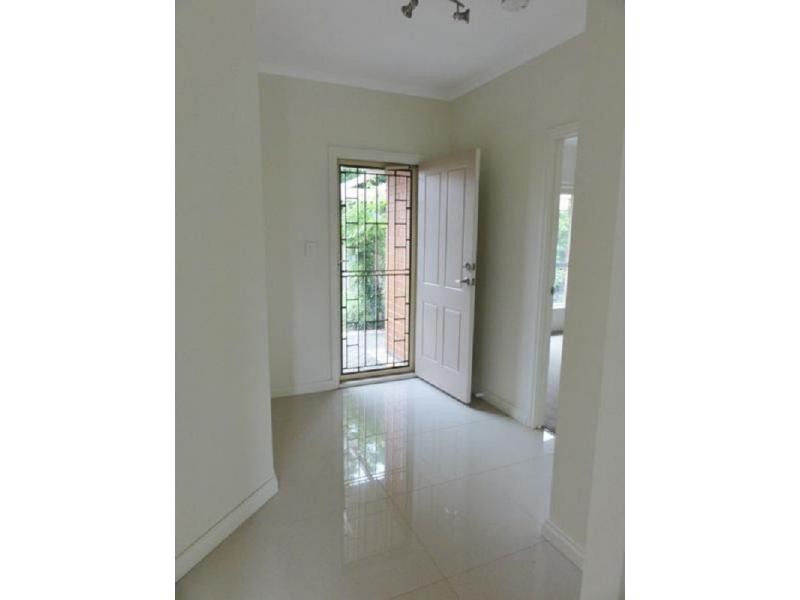 72 Fletcher Road, Mount Barker SA 5251