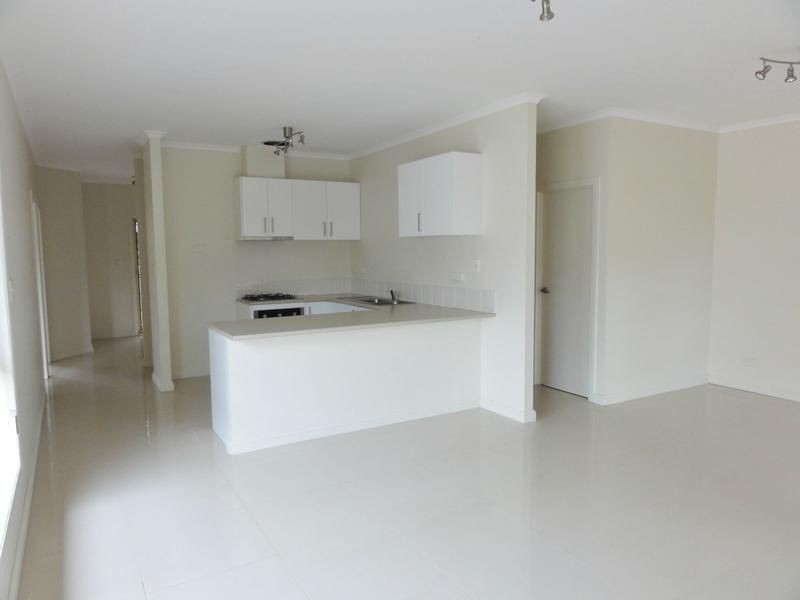 72 Fletcher Road, Mount Barker SA 5251