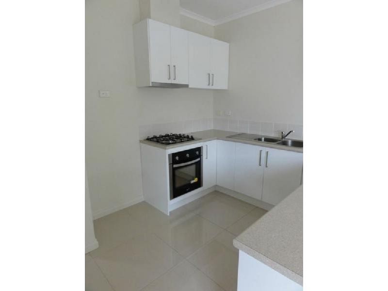 72 Fletcher Road, Mount Barker SA 5251