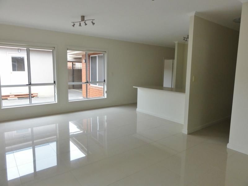 72 Fletcher Road, Mount Barker SA 5251