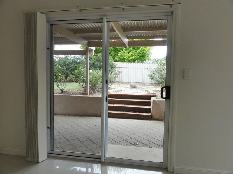 72 Fletcher Road, Mount Barker SA 5251