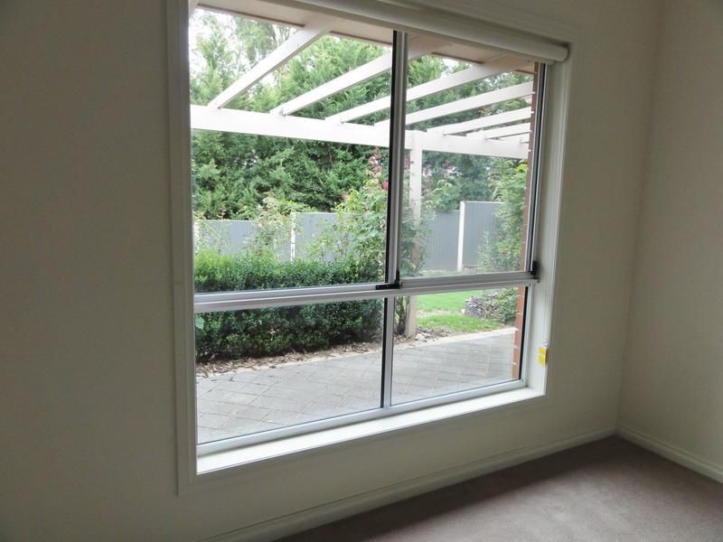 72 Fletcher Road, Mount Barker SA 5251