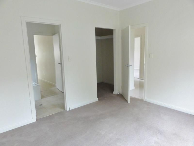 72 Fletcher Road, Mount Barker SA 5251