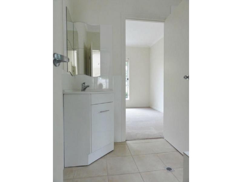 72 Fletcher Road, Mount Barker SA 5251