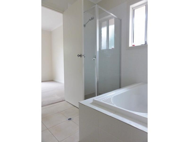 72 Fletcher Road, Mount Barker SA 5251