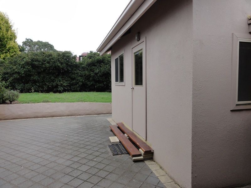 72 Fletcher Road, Mount Barker SA 5251