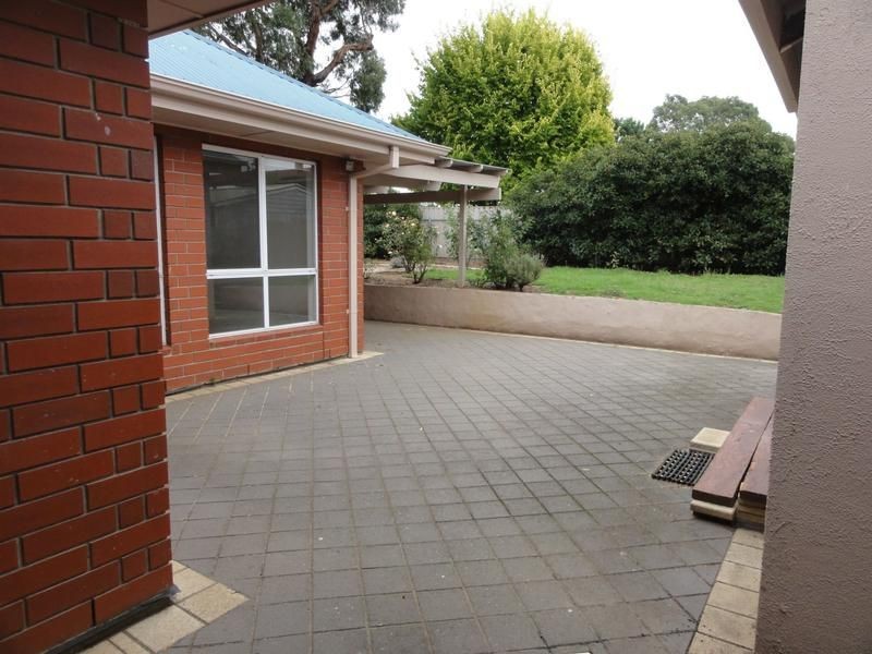 72 Fletcher Road, Mount Barker SA 5251