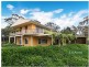 2299 Mount Barker Road, Hahndorf SA 5245